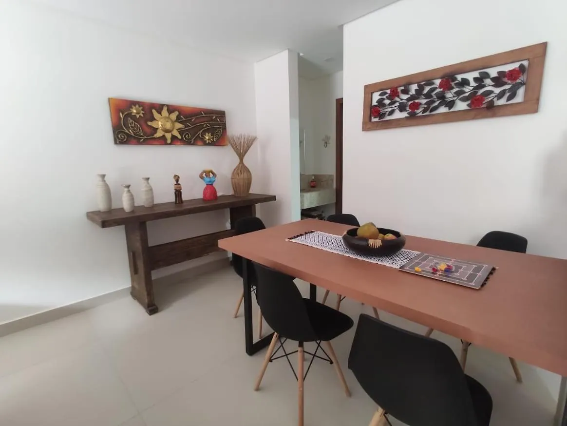 Casa Do Passaro Dodo Villa Porto Seguro Feriehus